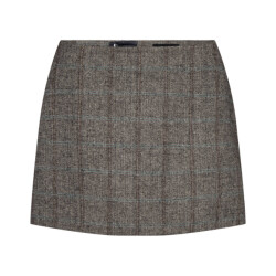 CPH Muse Rok 207292 cmjaden