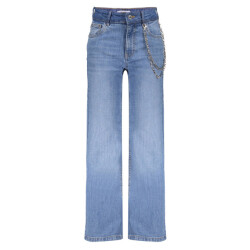 Frankie & Liberty Broek fl25011