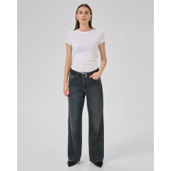My Essential Wardrobe Jeans 10704222 the louis