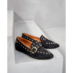 Babouche Loafers w-juliet-2