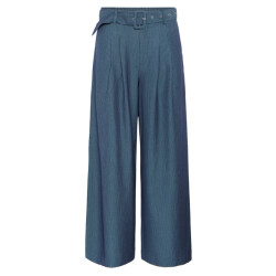 My Essential Wardrobe Broek 10704999 vitta