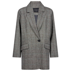 CPH Muse Blazer 206635 cmjaden