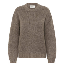My Essential Wardrobe Pullover 10705315 paloma