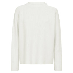 CPH Muse Pullover 206408 cmcolin