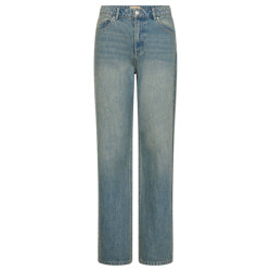 CPH Muse Broek 206542 cmjeanne