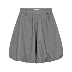 CPH Muse Rok 206605 cmtailor