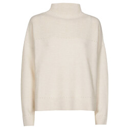 Caroline Biss Pullover 4295