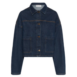 My Essential Wardrobe Jasje 10705268 malle