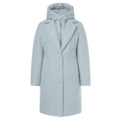 Beaumont Coat bm08531253 tara