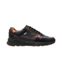 Australian Footwear Connery leather