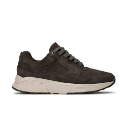 Xsensible Golden gate men h