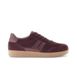 Gabor Sneakers
