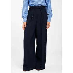 Aaiko Hailey trousers