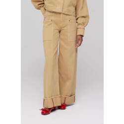 Harper & Yve Aw25z100 madelynn-pa