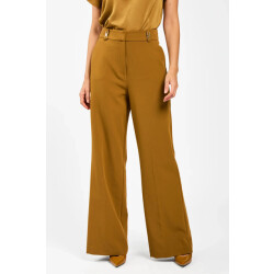 Aaiko Sonja fancy trousers