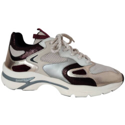 Via Vai Vesper due 62215-04-946 sneaker