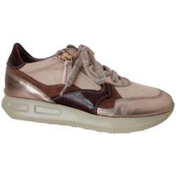 DL Sport 6757 sneaker