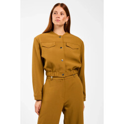 Aaiko Suus jackets