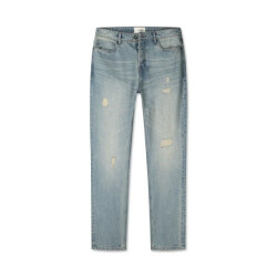 Pure Path The eric w1566 denim