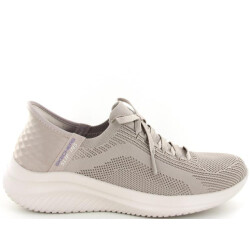 Skechers 150457 ultra flex 3.0 -