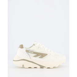 Hi-Tec Dames hts shadow rgs