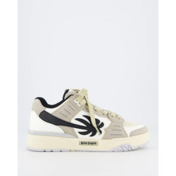 Palm Angels Heren venice sneakers