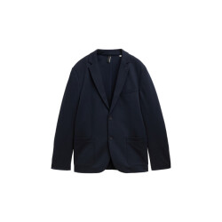 Tom Tailor Pique r -