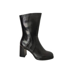 Regarde le Ciel Analisa-12 enkellaars