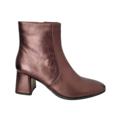 Regarde le Ciel Millie-01 enkellaars