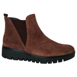 Gabor 72.061.1 enkellaars
