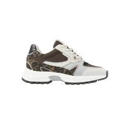 Via Vai Danae vicky sneakers 62297