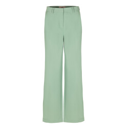 Freebird Trouser lolani