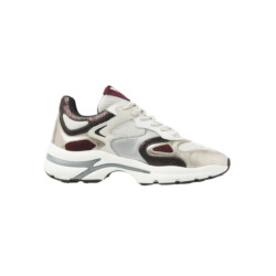 Via Vai Vesper due sneakers 62215