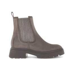 Gabor Sportieve boots