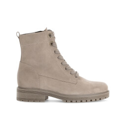Gabor Veterboots
