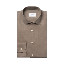 Eton 1000-14503