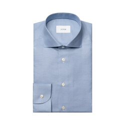 Eton 1000-14509