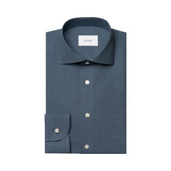 Eton 1000-14503