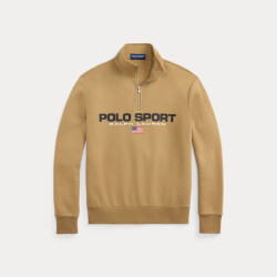Ralph Lauren 71835766