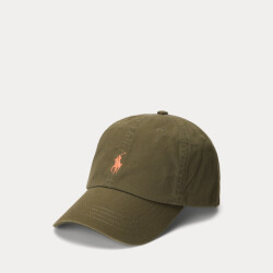 Ralph Lauren 7166779