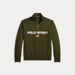 Ralph Lauren 71835766