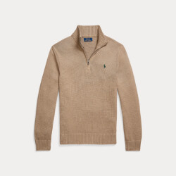 Ralph Lauren 710859939