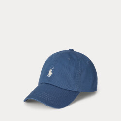 Ralph Lauren 710667709