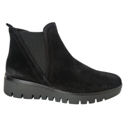 Gabor 72.061.7 enkellaars