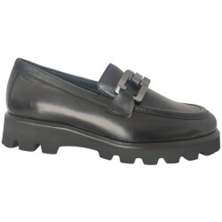 Sioux Meredith 31131 lage veterschoen