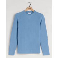 J.C. Rags trui ronde hals ramil