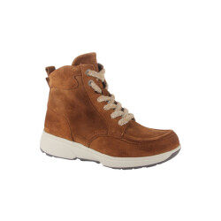 Xsensible 30227.5.330-h dames veterboots sportief