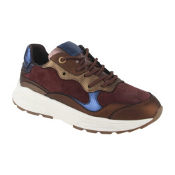 Xsensible 33011.5.358-g dames sneakers