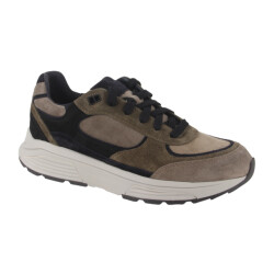 Xsensible 33204.2.515-hx heren sneakers