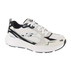 Skechers 150493 ntbk dames sneakers